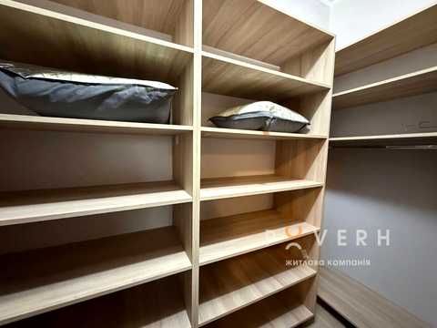 квартира за адресою с. Дзвиняч, Степаняка вул., 2