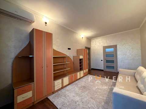 квартира за адресою с. Дзвиняч, Степаняка вул., 2