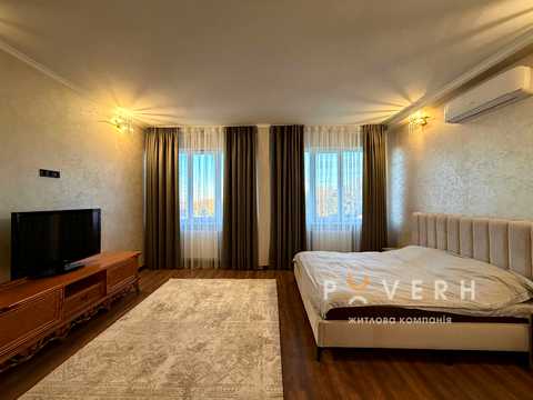 квартира за адресою с. Дзвиняч, Степаняка вул., 2