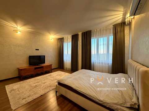 квартира за адресою с. Дзвиняч, Степаняка вул., 2