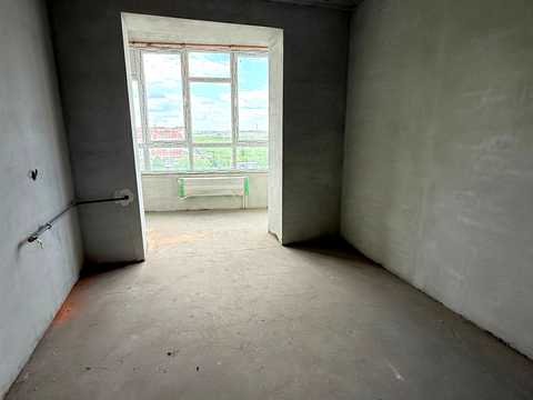 квартира за адресою Степана Бандери вул., 30-А