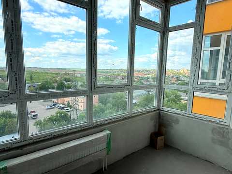 квартира за адресою Степана Бандери вул., 30-А