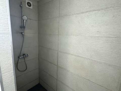 квартира по адресу Миколы Бажана просп., 9-Ж