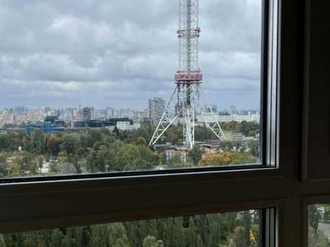 квартира по адресу Елены Телиги ул., 25