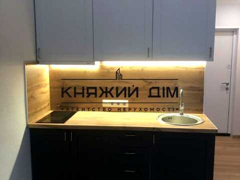 квартира по адресу Федора Эрнста ул., 12
