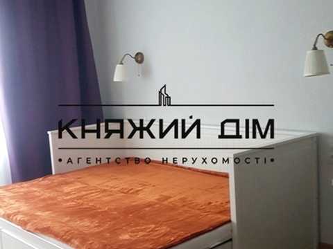 квартира по адресу Федора Эрнста ул., 12