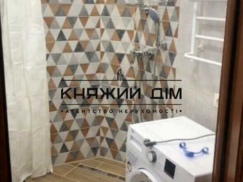 квартира по адресу Федора Эрнста ул., 12