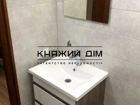 квартира по адресу Федора Эрнста ул., 12