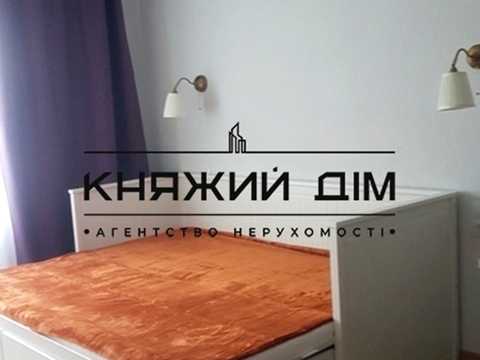 квартира по адресу Федора Эрнста ул., 12
