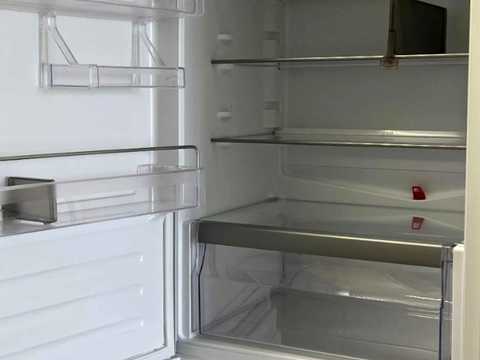 квартира по адресу Елены Телиги ул., 25