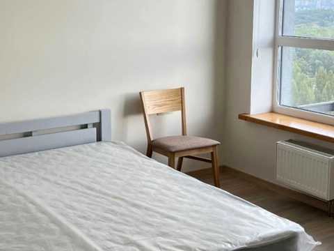 квартира по адресу Елены Телиги ул., 25