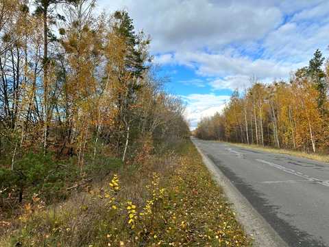 участок по адресу пгт. Гостомель, 
