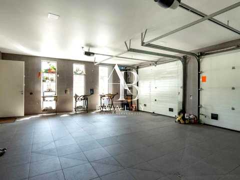 дом по адресу Кар'єрна ул.