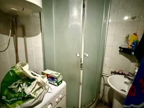 квартира по адресу Мечникова ул. (Кловський), 8