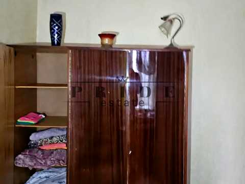 квартира за адресою Павла Чубинського вул. (Крупської), 8