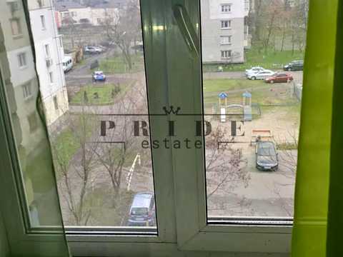 квартира за адресою Павла Чубинського вул. (Крупської), 8