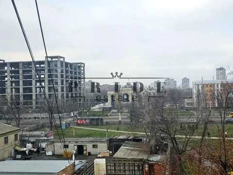 квартира за адресою Павла Чубинського вул. (Крупської), 8