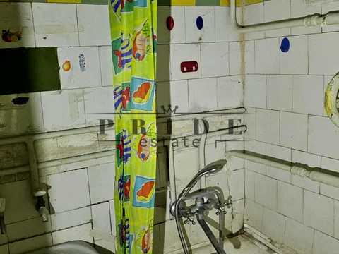 квартира за адресою Павла Чубинського вул. (Крупської), 8