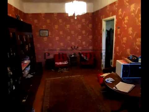 квартира за адресою Павла Чубинського вул. (Крупської), 8
