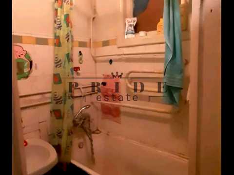 квартира за адресою Павла Чубинського вул. (Крупської), 8