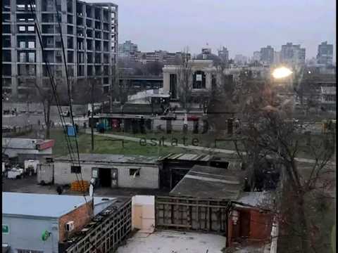 квартира за адресою Павла Чубинського вул. (Крупської), 8