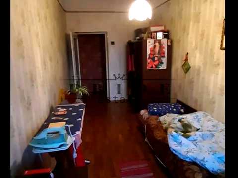 квартира за адресою Павла Чубинського вул. (Крупської), 8