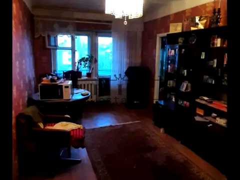 квартира за адресою Павла Чубинського вул. (Крупської), 8