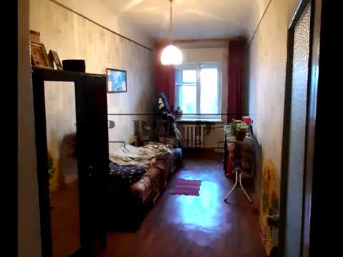 квартира за адресою Павла Чубинського вул. (Крупської), 8