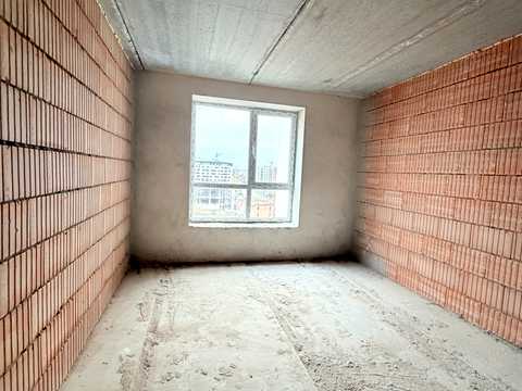 квартира за адресою Озерна вул., (Edem Park)