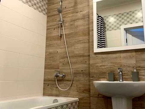 квартира за адресою Гарматна вул., 37-А