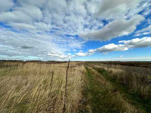 ділянка за адресою с. Блиставиця,