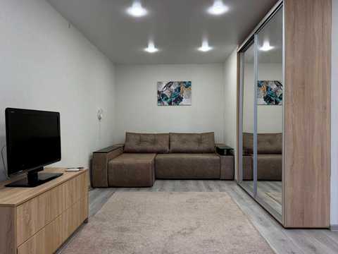 квартира за адресою Старокозацька вул. (Комсомольська), 70
