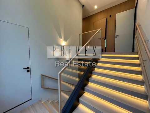 будинок за адресою Шевченка вул.