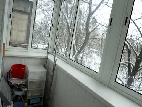квартира за адресою Дегтярівська вул., 55