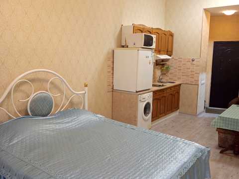 квартира за адресою Грецька вул., 21