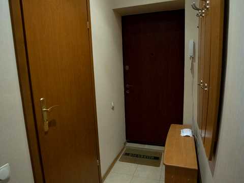 квартира за адресою Дегтярівська вул., 55