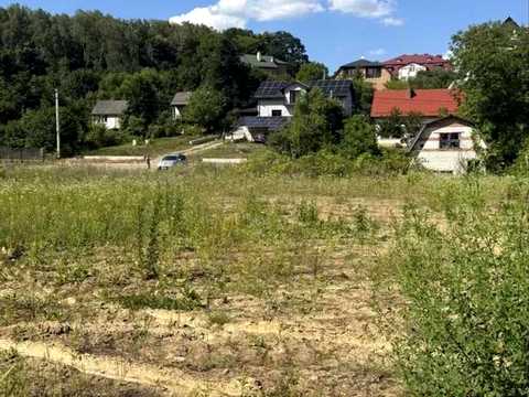 ділянка за адресою Дачна вул.