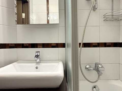 квартира за адресою Жмеринська вул., 36