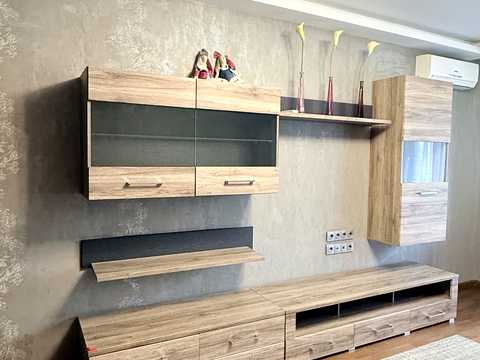 квартира за адресою Жмеринська вул., 36