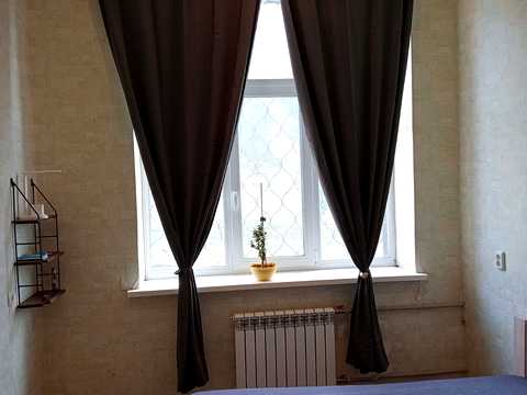 квартира за адресою Верстатобудівна вул., 10/40