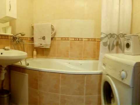 квартира за адресою Саксаганського вул., 117