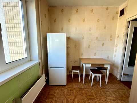 квартира за адресою Червоної Калини просп. (Володимира Маяковського), 93-Б