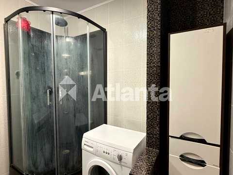 квартира за адресою Одеса, Євгена Чикаленка вул. (Академіка Вільямса), 59е