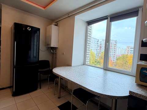 квартира за адресою Старокостянтинівське шосе, 7б