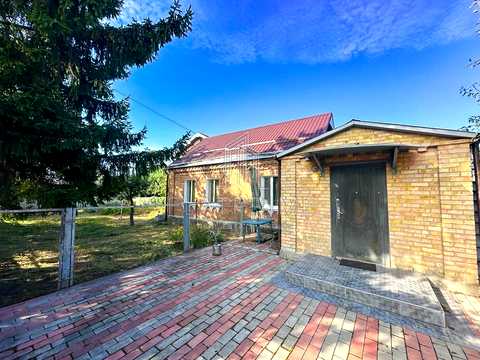 дом по адресу Киев, Сім'ї Тарасевичів пер. (2-й Маршака)