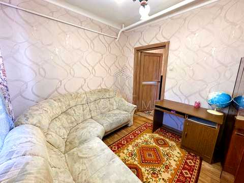 дом по адресу Киев, Сім'ї Тарасевичів пер. (2-й Маршака)