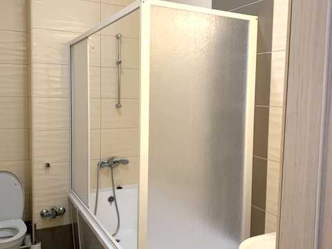 квартира по адресу Одесса, Французский бульв., 60б