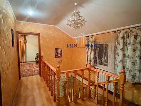 будинок за адресою Лісовий пров.