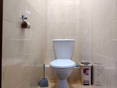 квартира по адресу Бориспольская ул., 25-А
