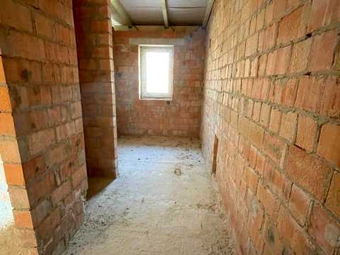 будинок за адресою с. Липники, Паньківа Миколи-Олега